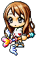 ShineeXxRose